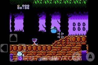 机器猫截图3 机器猫截图3