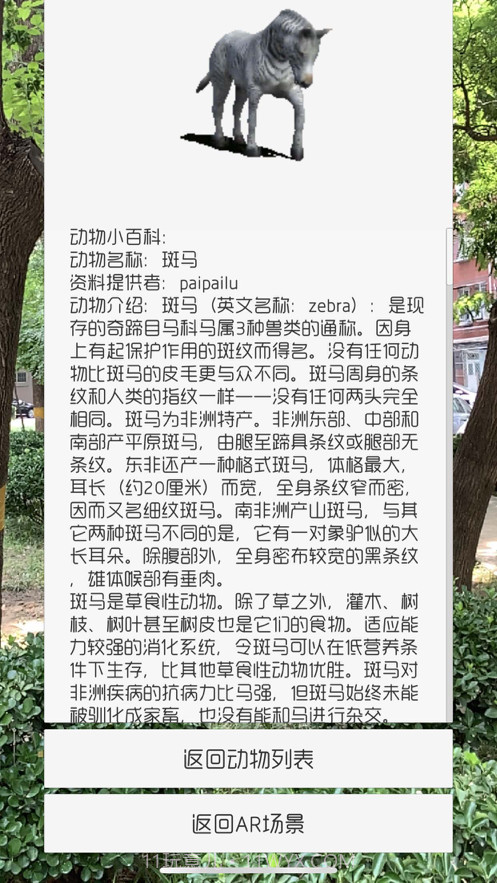 拍拍鹿截图5 拍拍鹿截图5