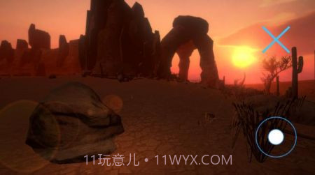 石头模拟器截图3