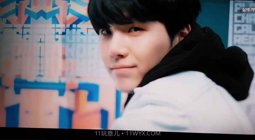 BTSWORLD截图1 BTSWORLD截图1