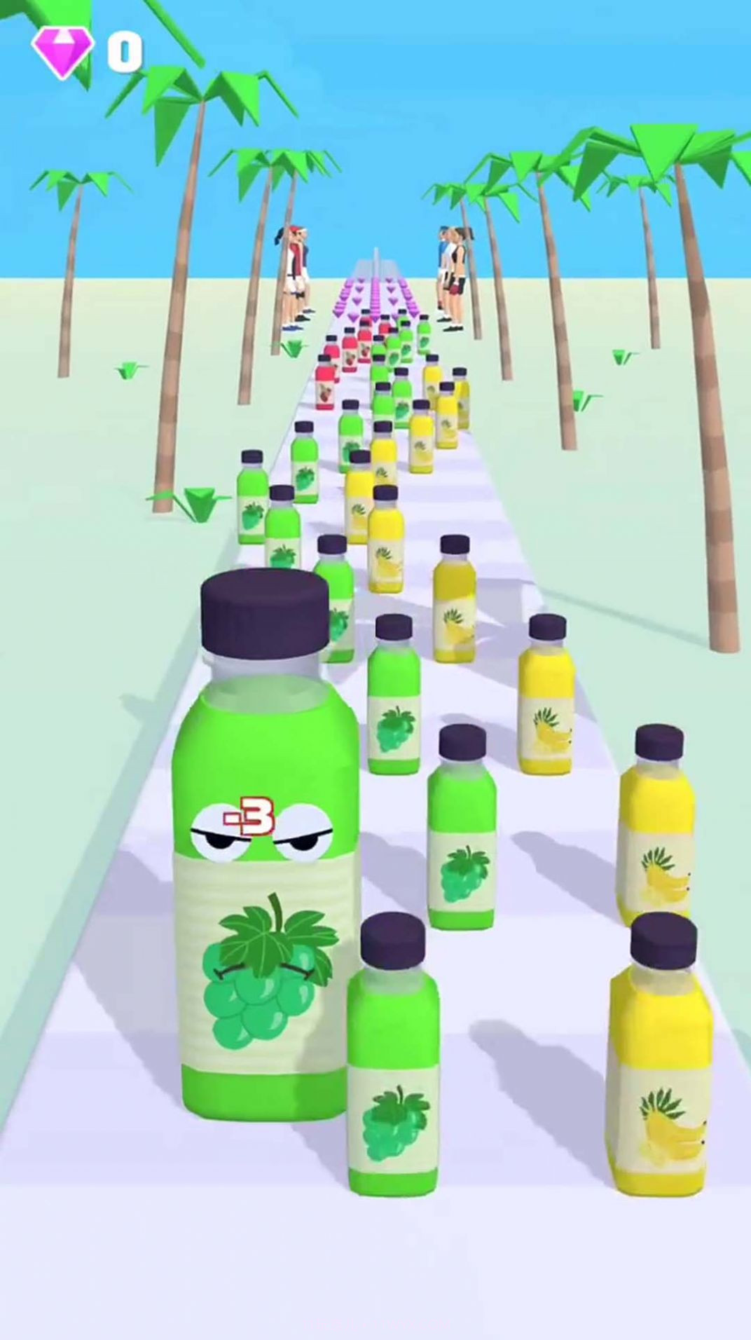 奶茶来一杯截图2 奶茶来一杯截图2