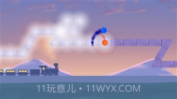 冰与火之舞2022截图3 冰与火之舞2022截图3