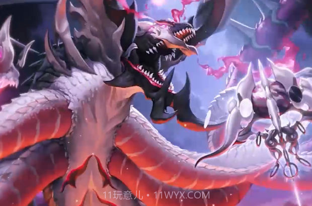 少年西游记2截图3 少年西游记2截图3