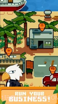 爸爸熊截图5 爸爸熊截图5