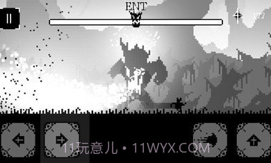 光明汲取者截图2 光明汲取者截图2