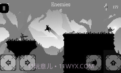 光明汲取者截图1 光明汲取者截图1