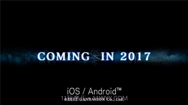 修罗道截图1 修罗道截图1