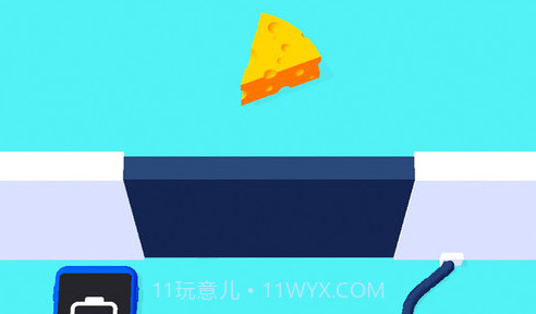 充电大作战截图3