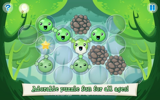 手拉手2APP截图2 手拉手2APP截图2