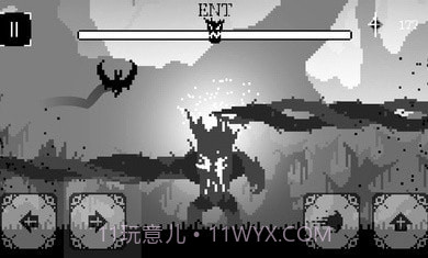 光明汲取者截图4 光明汲取者截图4