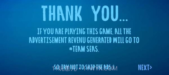 垃圾收集器截图1