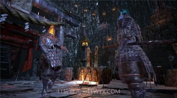 修罗道截图3 修罗道截图3