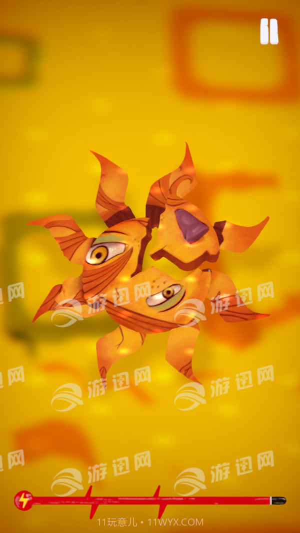 Sync Party Hard截图5 Sync Party Hard截图5