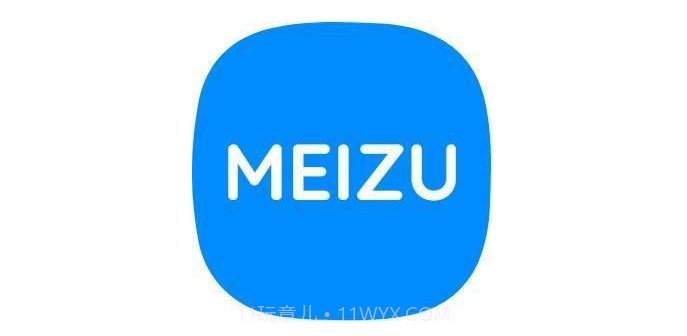 小米Mi新风格Logo生成器截图1