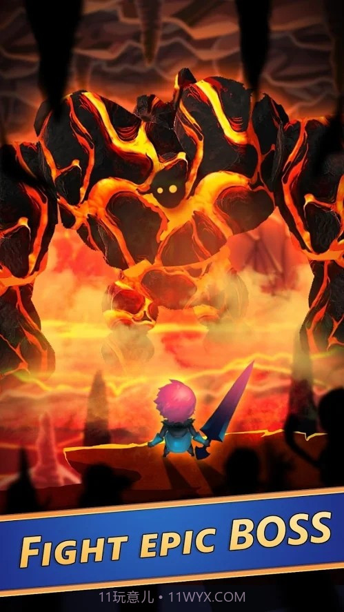 石器原始纪元截图1 石器原始纪元截图1