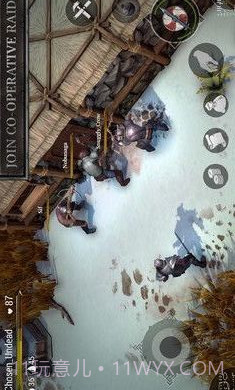 弗里斯伯恩APP截图4 弗里斯伯恩APP截图4