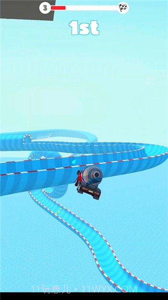 下行汽车截图4 下行汽车截图4