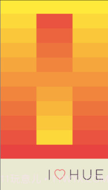 我爱的颜色截图2 我爱的颜色截图2