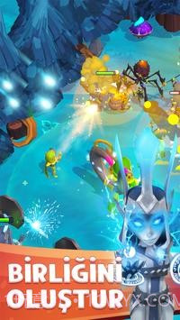 先锋战场截图1 先锋战场截图1