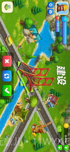 梦想小镇截图3 梦想小镇截图3