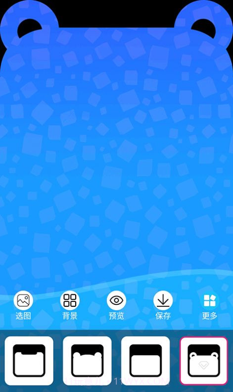 甜心桌面主题截图1 甜心桌面主题截图1