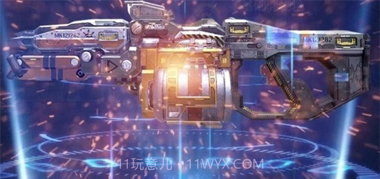 绝境生还者截图1