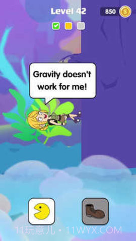 救援故事(Rescue Story)截图3 救援故事(Rescue Story)截图3