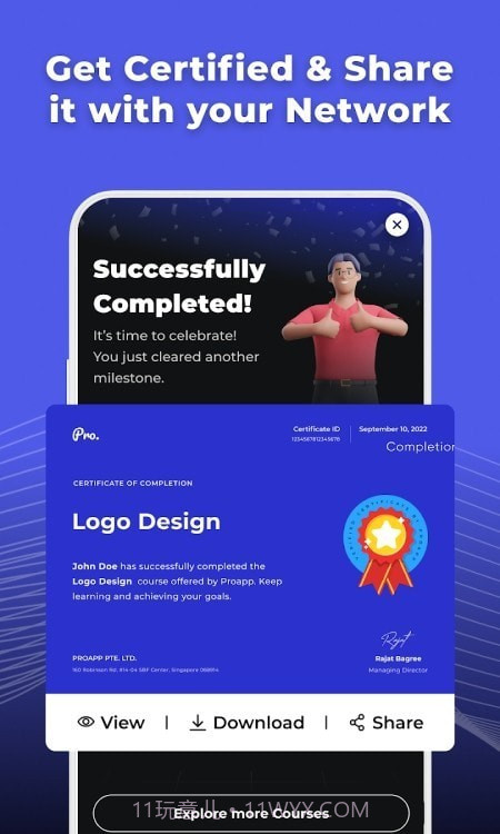 商标logo截图2 商标logo截图2