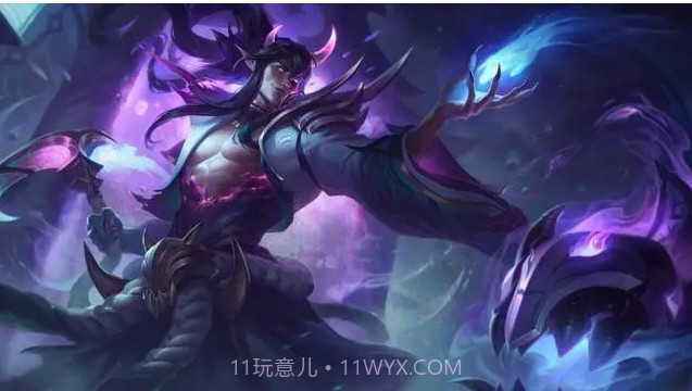 快乐永恩模拟器游戏截图3 快乐永恩模拟器游戏截图3