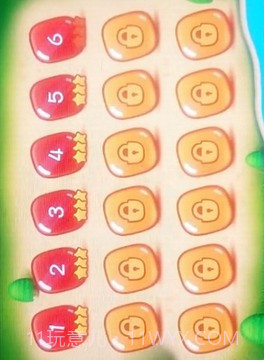 动物大作战最新版截图3