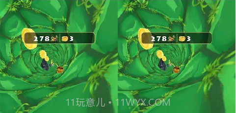 小小萤火虫VR截图2 小小萤火虫VR截图2