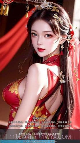 仙女竞技场截图2 仙女竞技场截图2