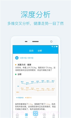 有品·PICOOC截图4 有品·PICOOC截图4