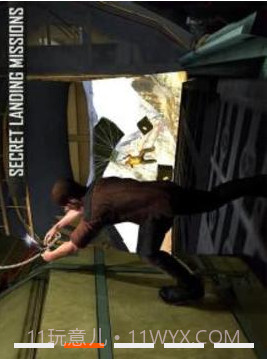 Russian Gangster Grand Street Crime City Mafia截图2