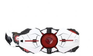 亚克驱动器截图3