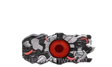 亚克驱动器截图1