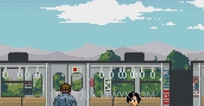 石河伦吾的朋友们手机版截图3 石河伦吾的朋友们手机版截图3