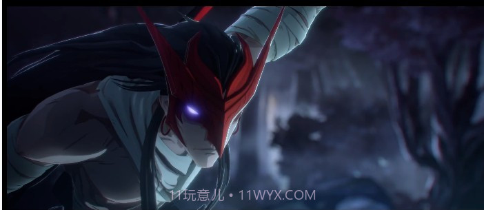 快乐永恩模拟器游戏截图1 快乐永恩模拟器游戏截图1