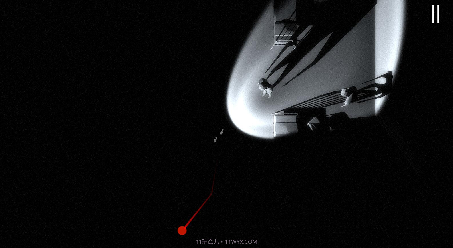 Dim Light截图4 Dim Light截图4