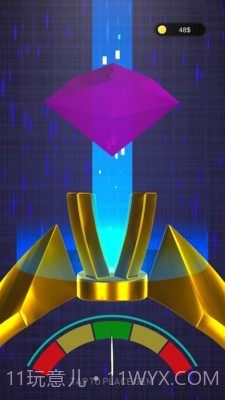 珠宝大亨截图4 珠宝大亨截图4