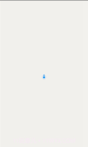 x定位保护截图3 x定位保护截图3