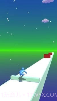 色彩破坏者截图2 色彩破坏者截图2