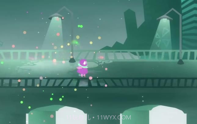 单手掌声截图1 单手掌声截图1