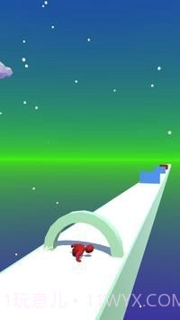 色彩破坏者截图1 色彩破坏者截图1