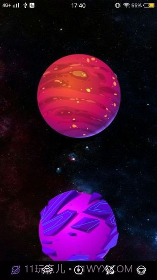 花季短视频截图1