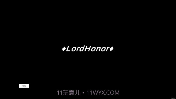 win10模拟器截图4