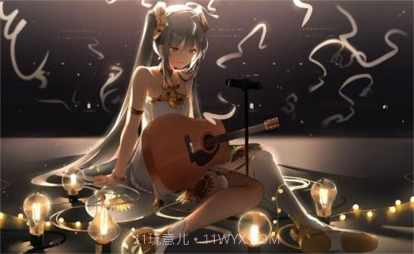 刻晴大战史莱姆截图2