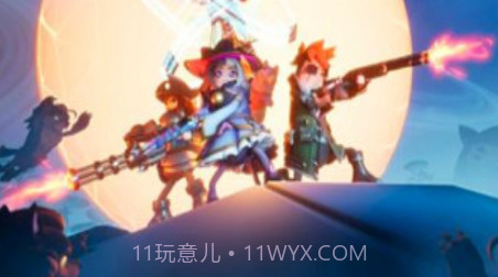 战斗岛吃鸡截图3 战斗岛吃鸡截图3