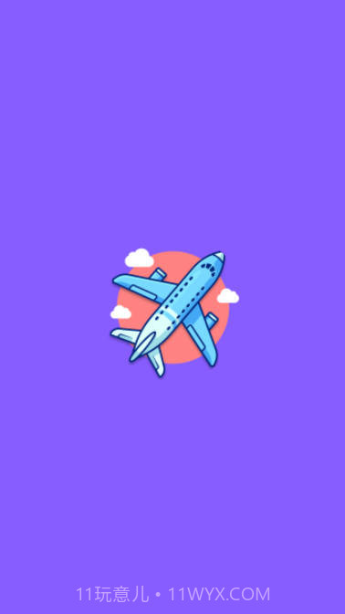 multi轨迹地图截图1 multi轨迹地图截图1