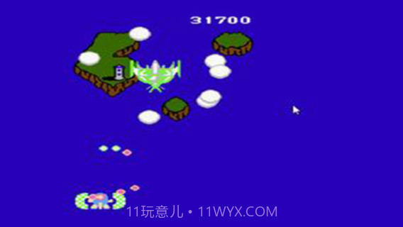 兵蜂免费截图2 兵蜂免费截图2